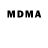 Марки 25I-NBOMe 1,5мг Marina Dancenko