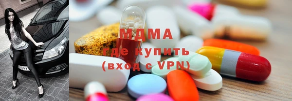 индика Аркадак