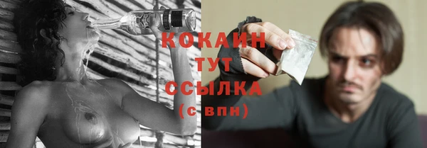 соль ск Армянск