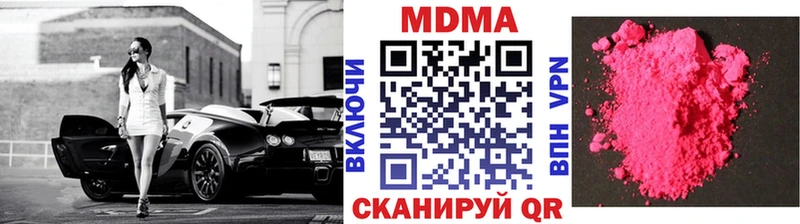 ссылка на мегу   Боготол  MDMA VHQ 
